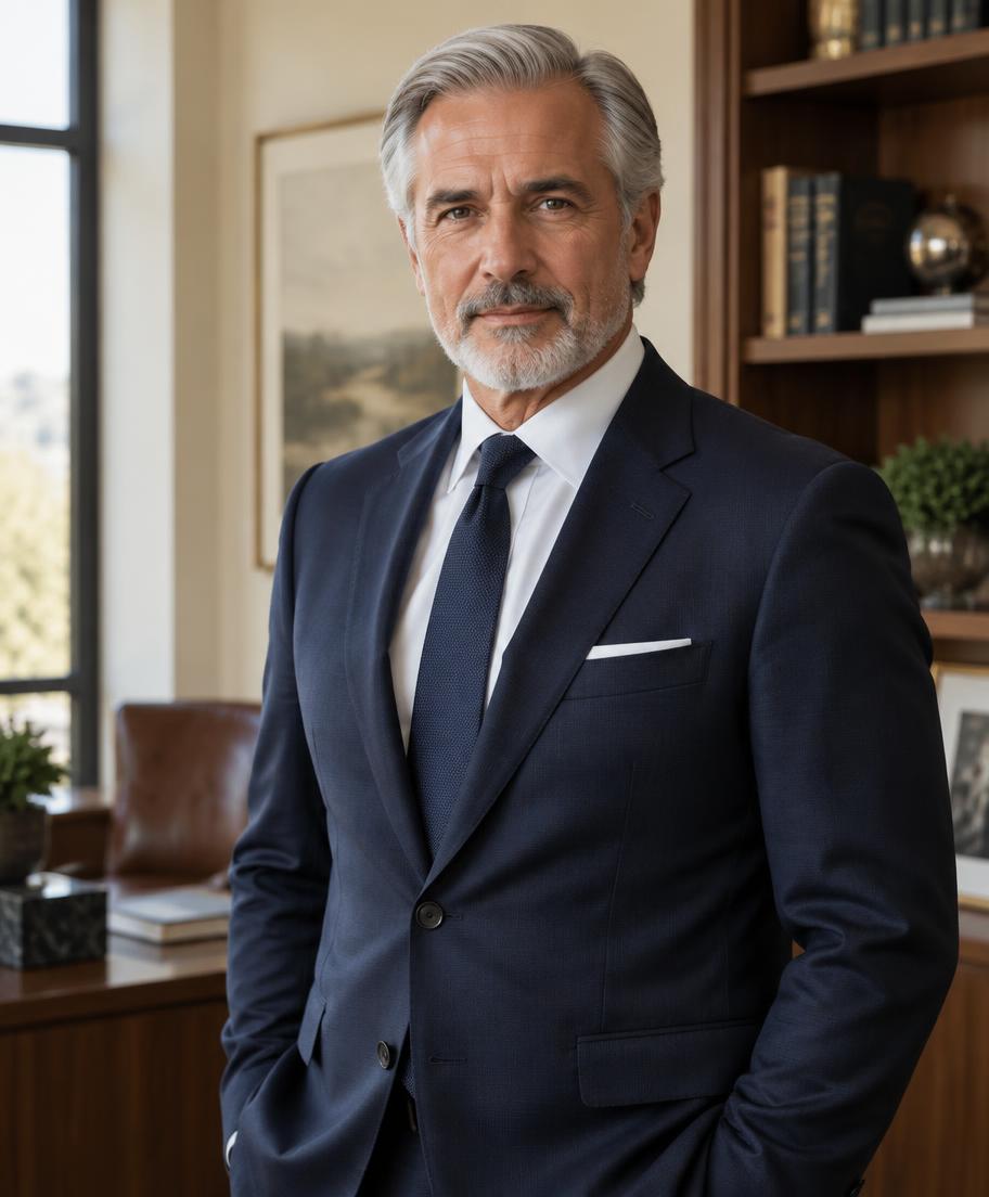 Michael R. Bennett, Esq.